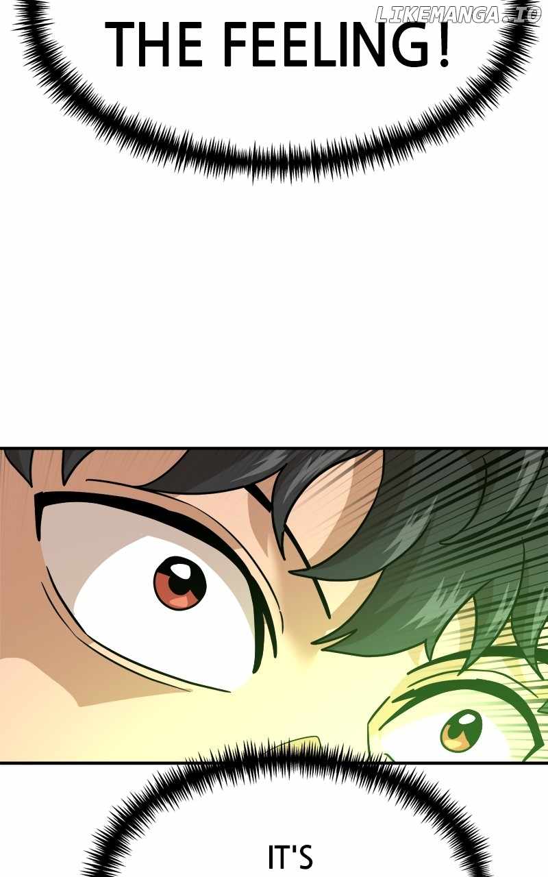 Double Click Chapter 183 101